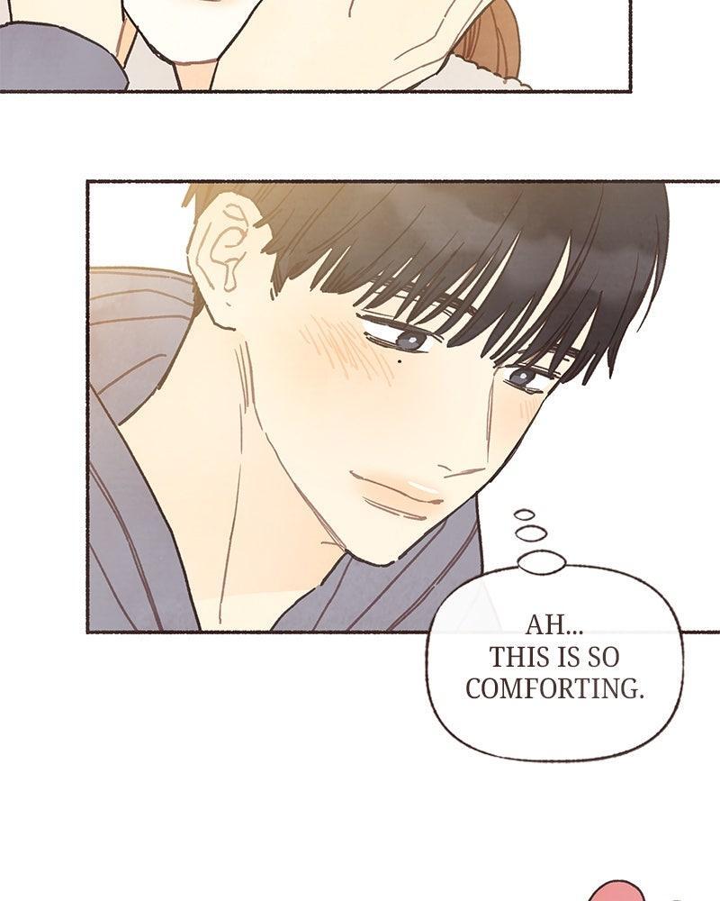 Read Transference Manga Online
