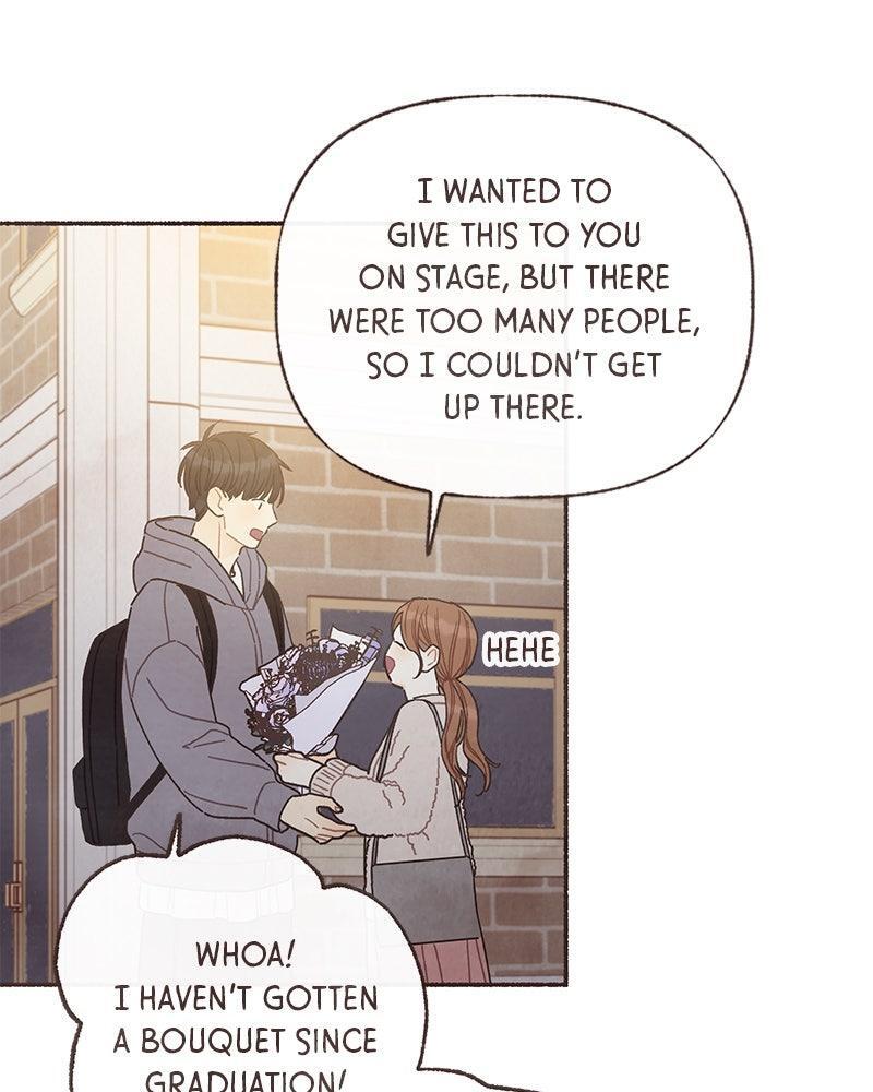 Read Transference Manga Online