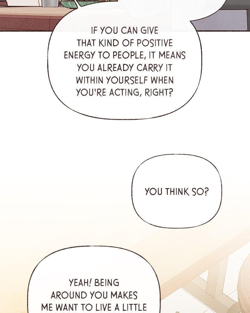 Read Transference Manga Online
