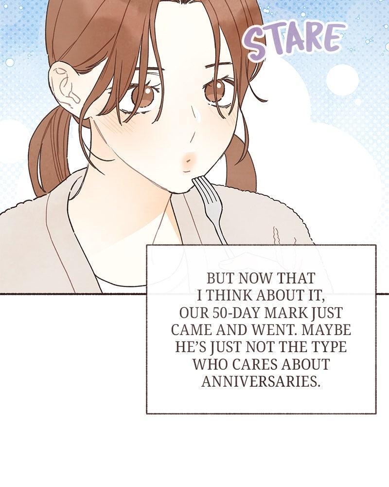 Read Transference Manga Online