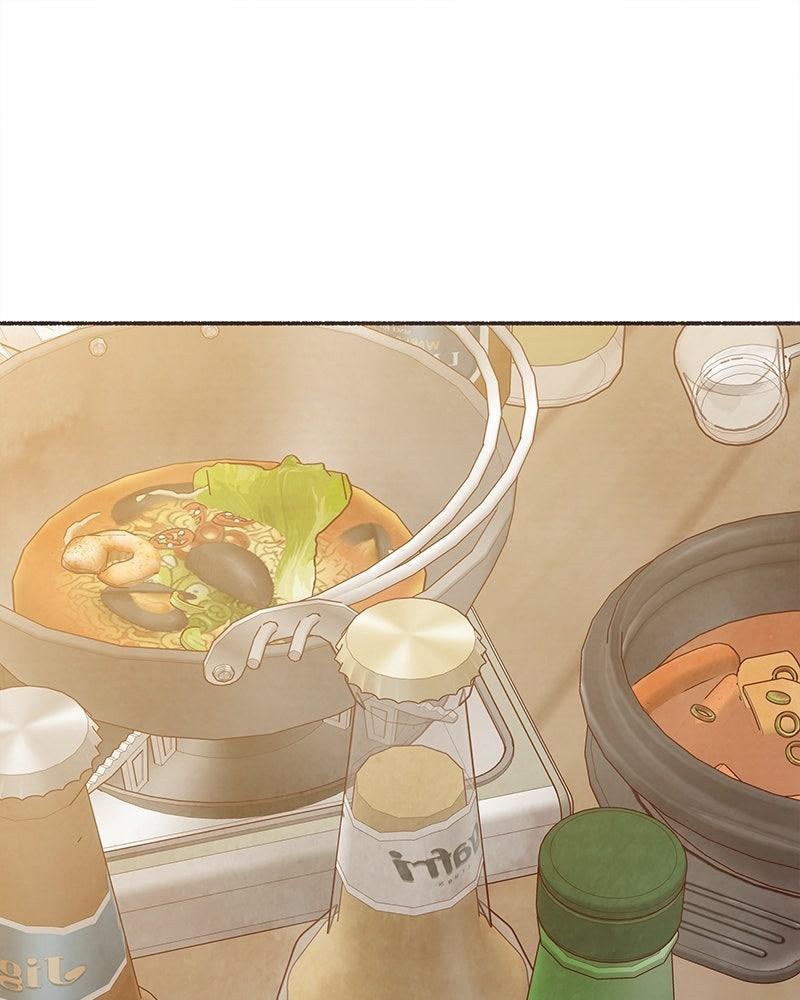 Read Transference Manga Online