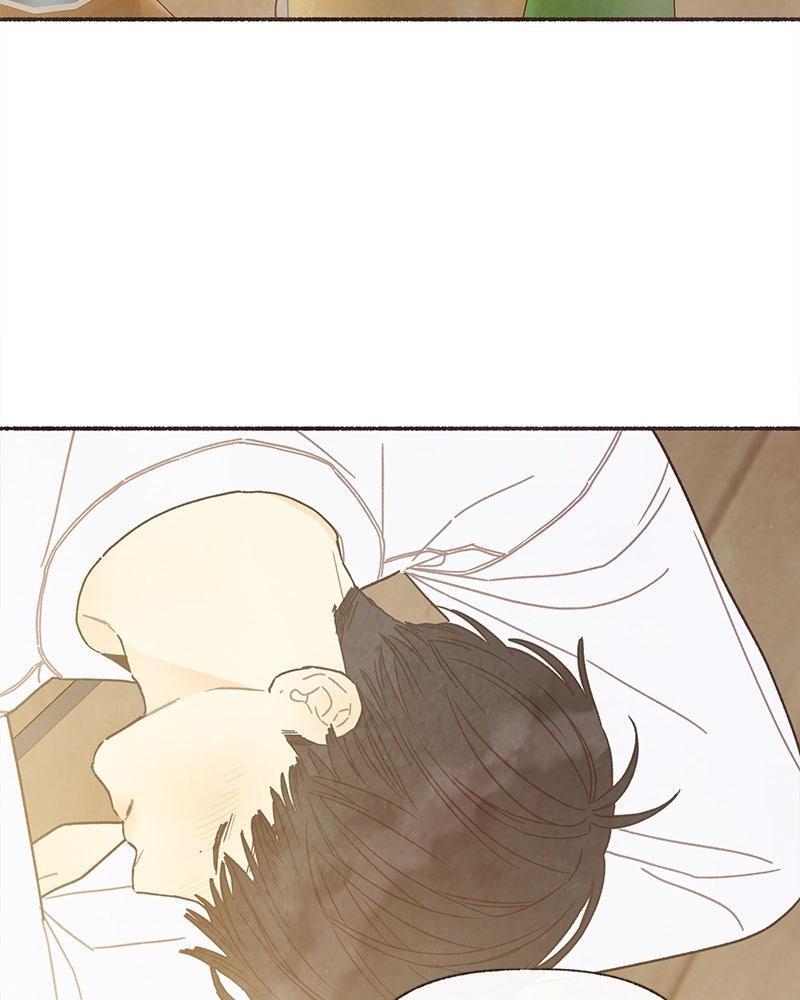 Read Transference Manga Online