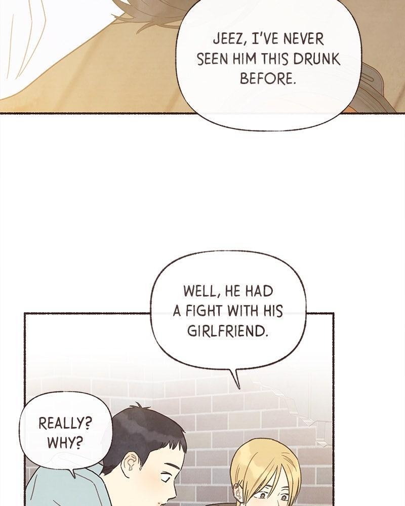 Read Transference Manga Online
