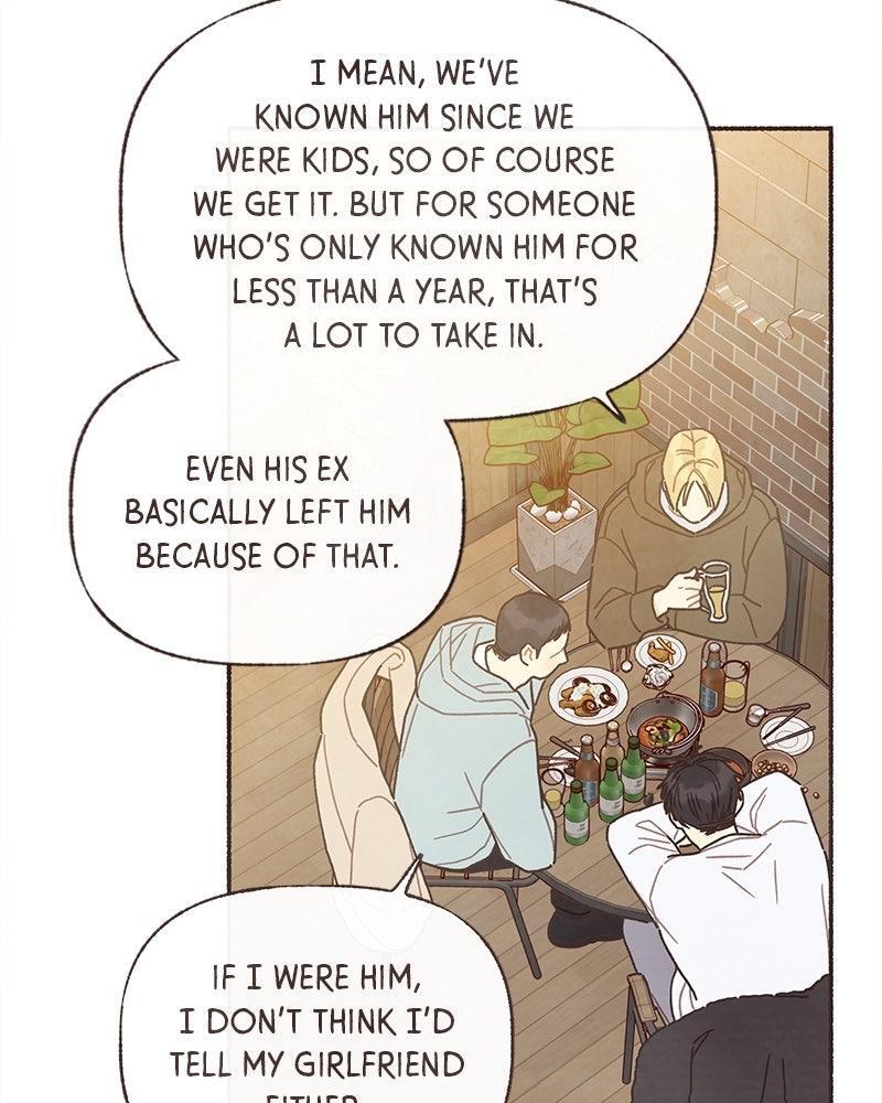 Read Transference Manga Online