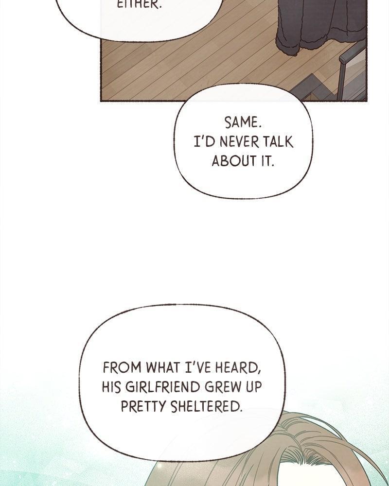 Read Transference Manga Online
