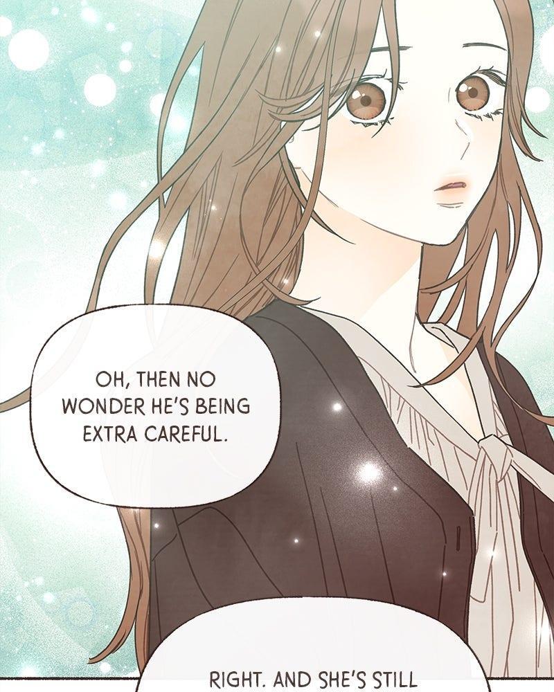 Read Transference Manga Online