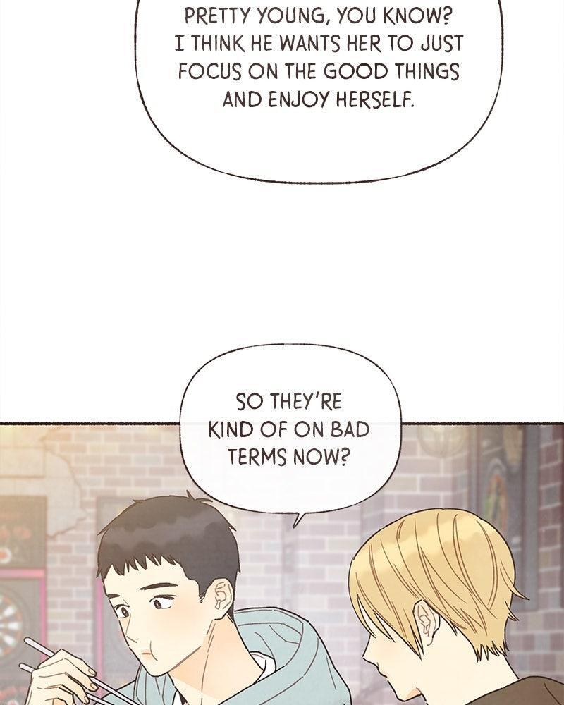 Read Transference Manga Online
