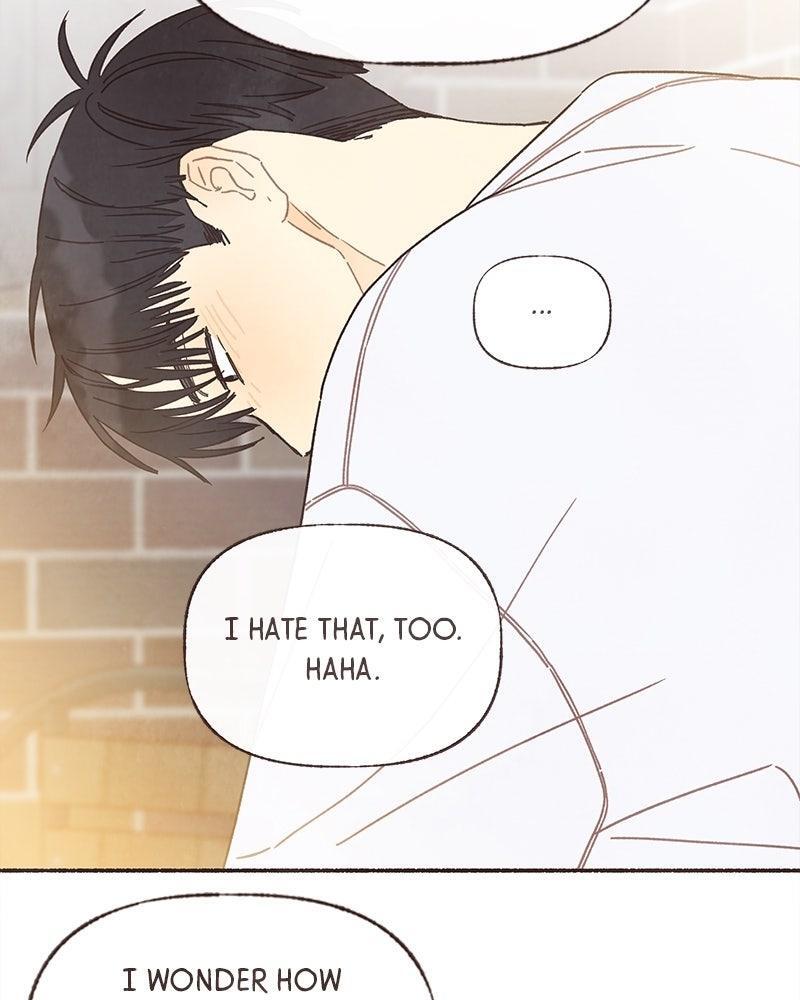 Read Transference Manga Online