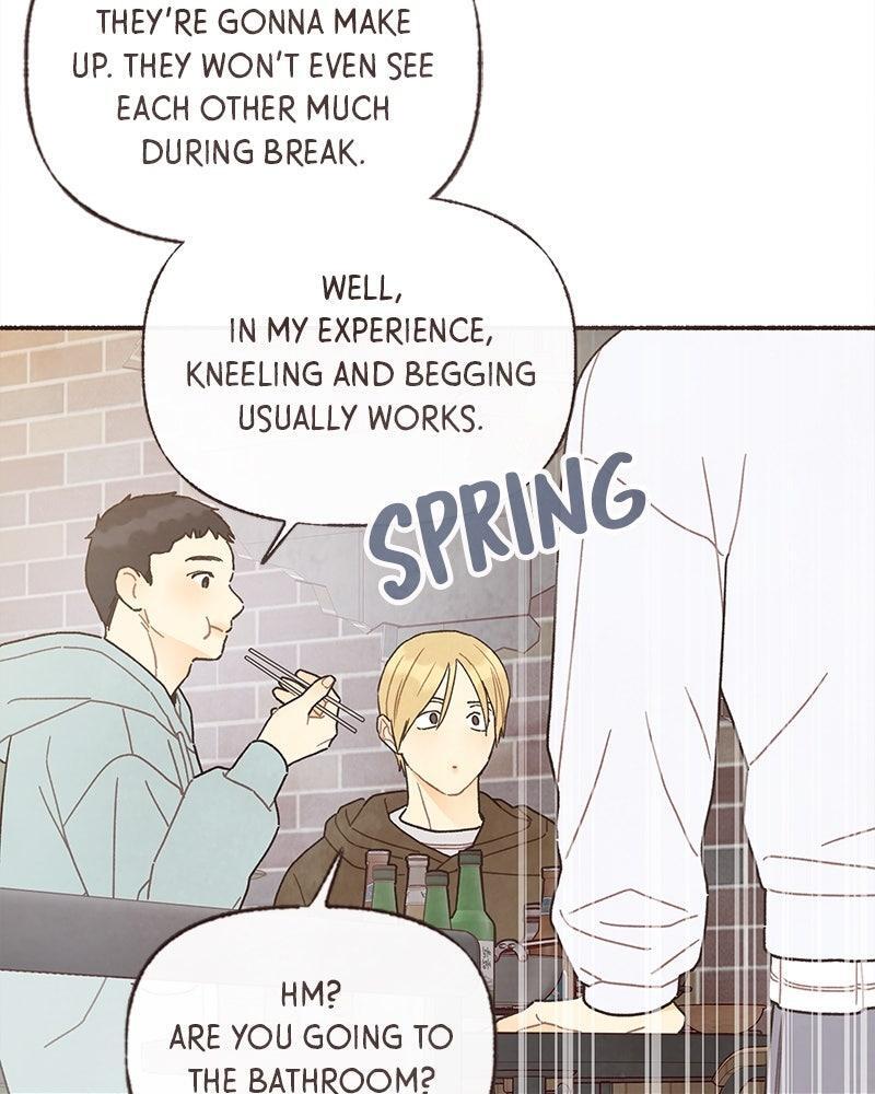 Read Transference Manga Online