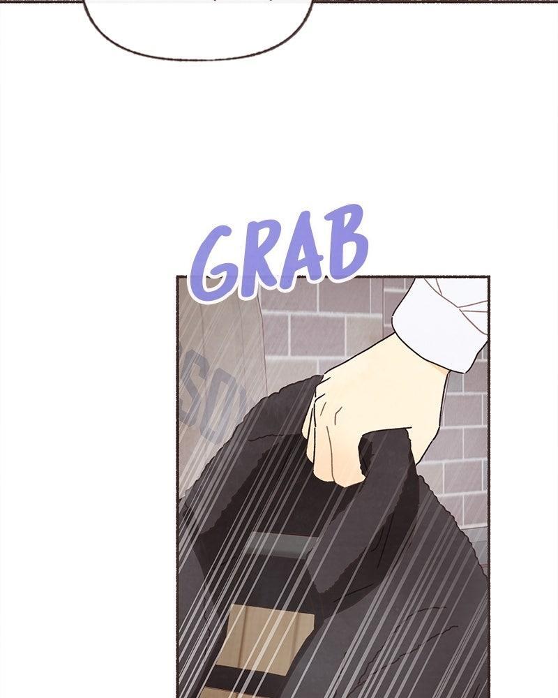 Read Transference Manga Online