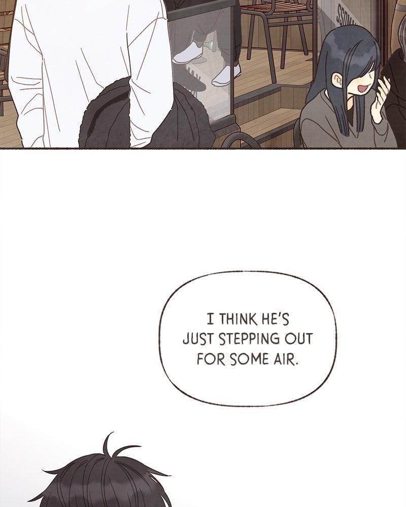 Read Transference Manga Online
