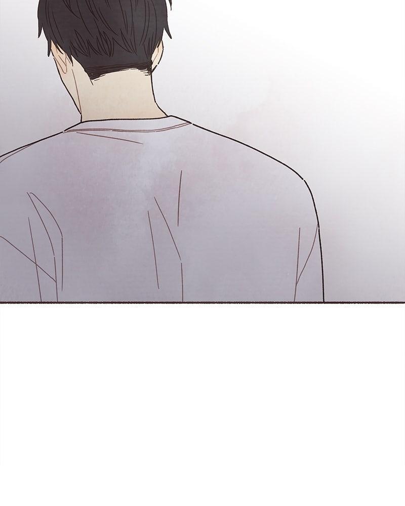 Read Transference Manga Online
