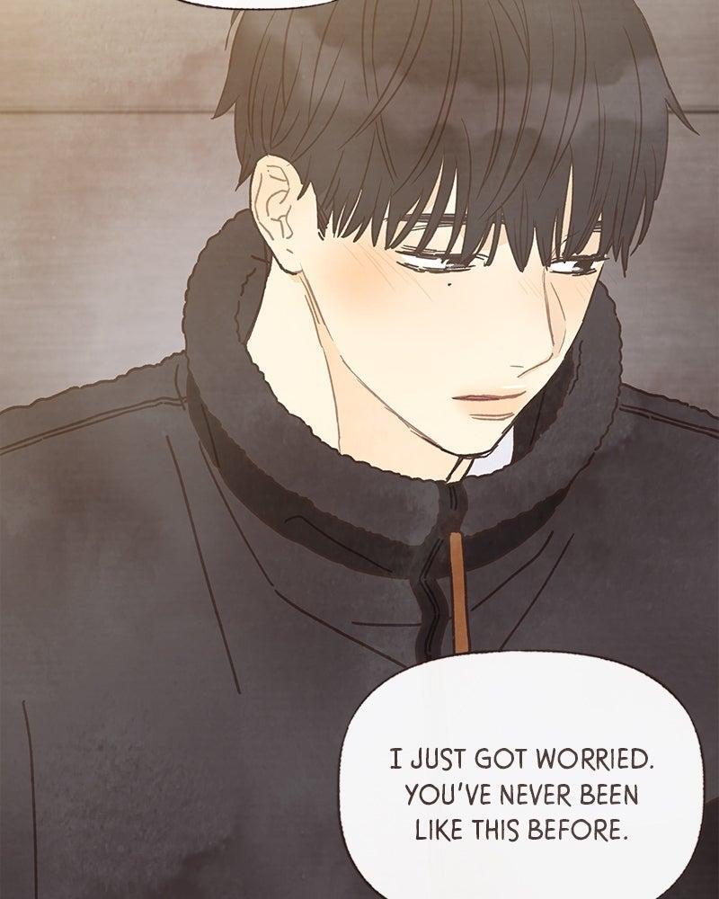 Read Transference Manga Online