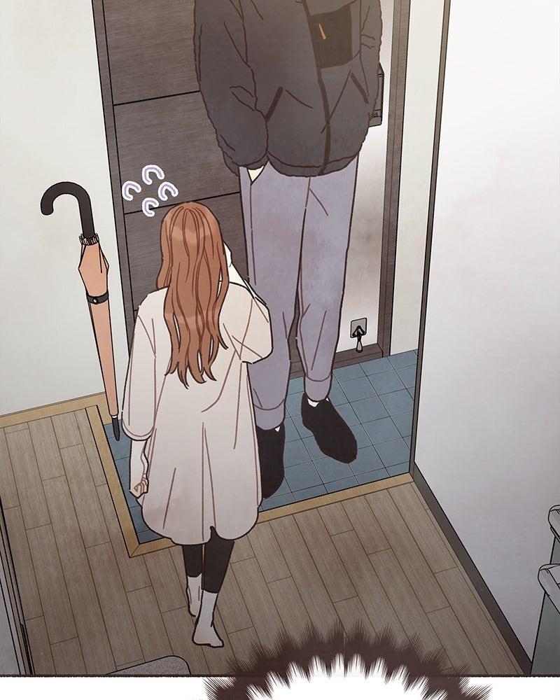 Read Transference Manga Online