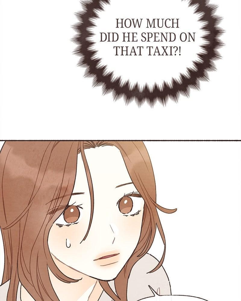 Read Transference Manga Online