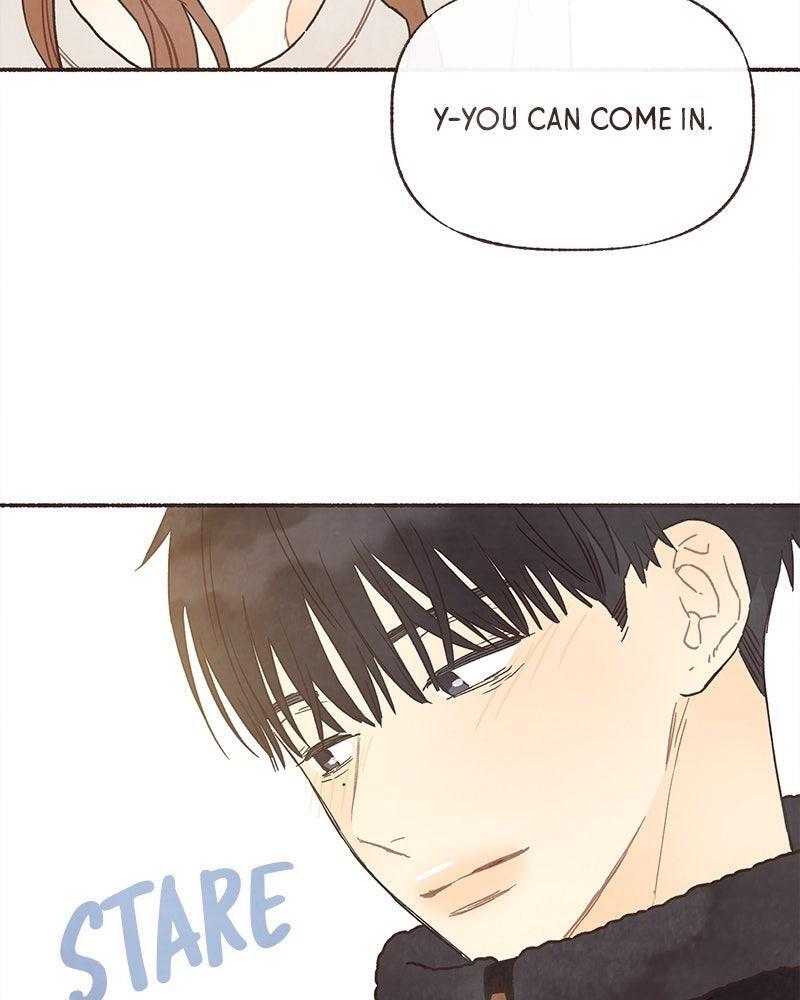 Read Transference Manga Online