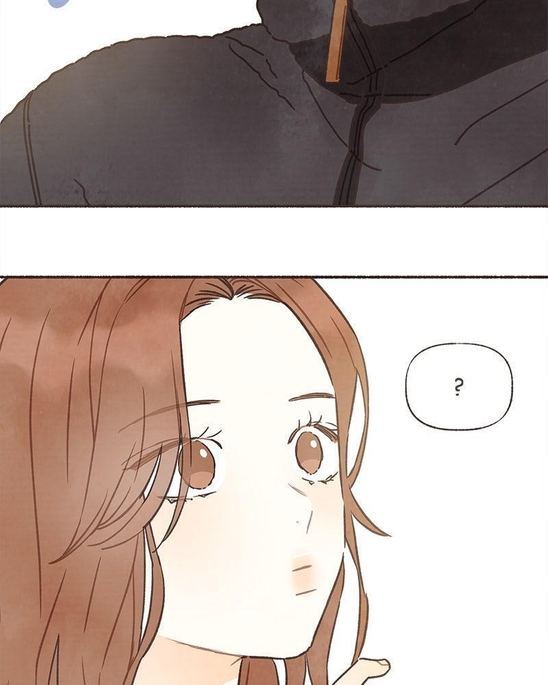 Read Transference Manga Online