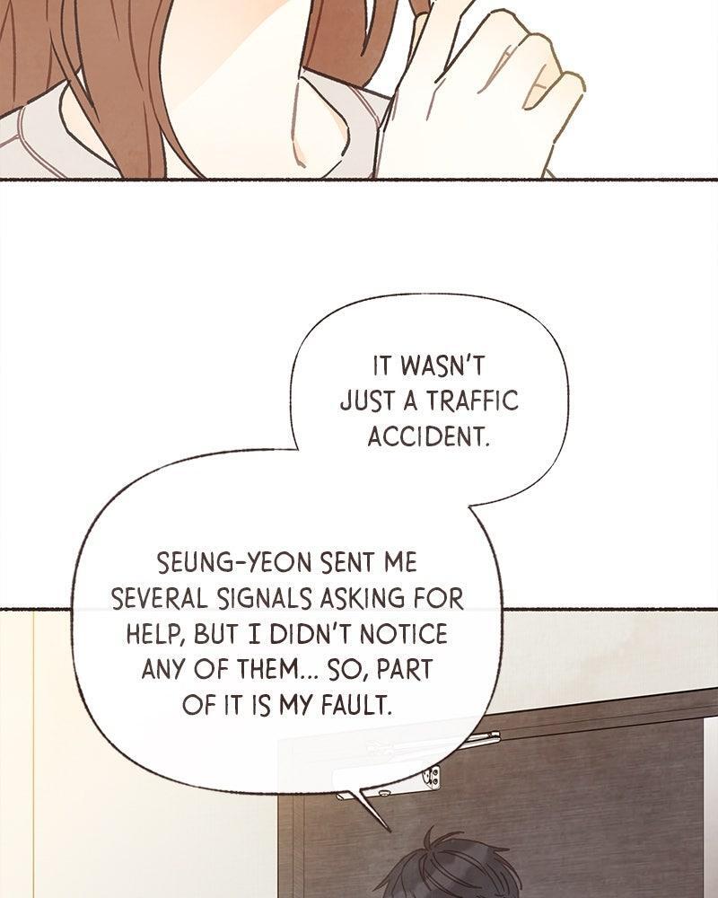 Read Transference Manga Online