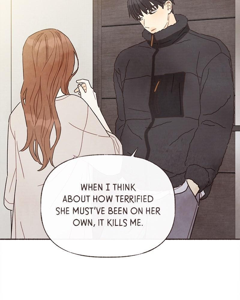 Read Transference Manga Online