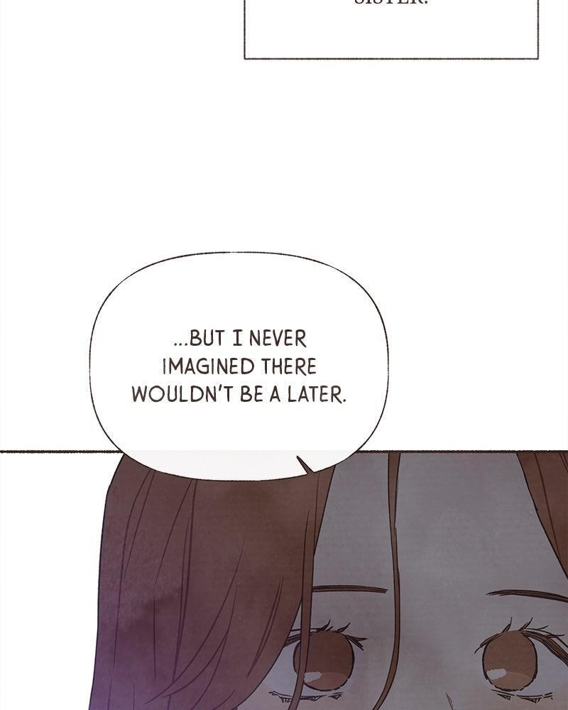Read Transference Manga Online