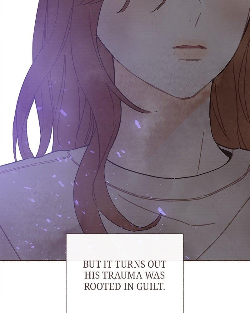 Read Transference Manga Online