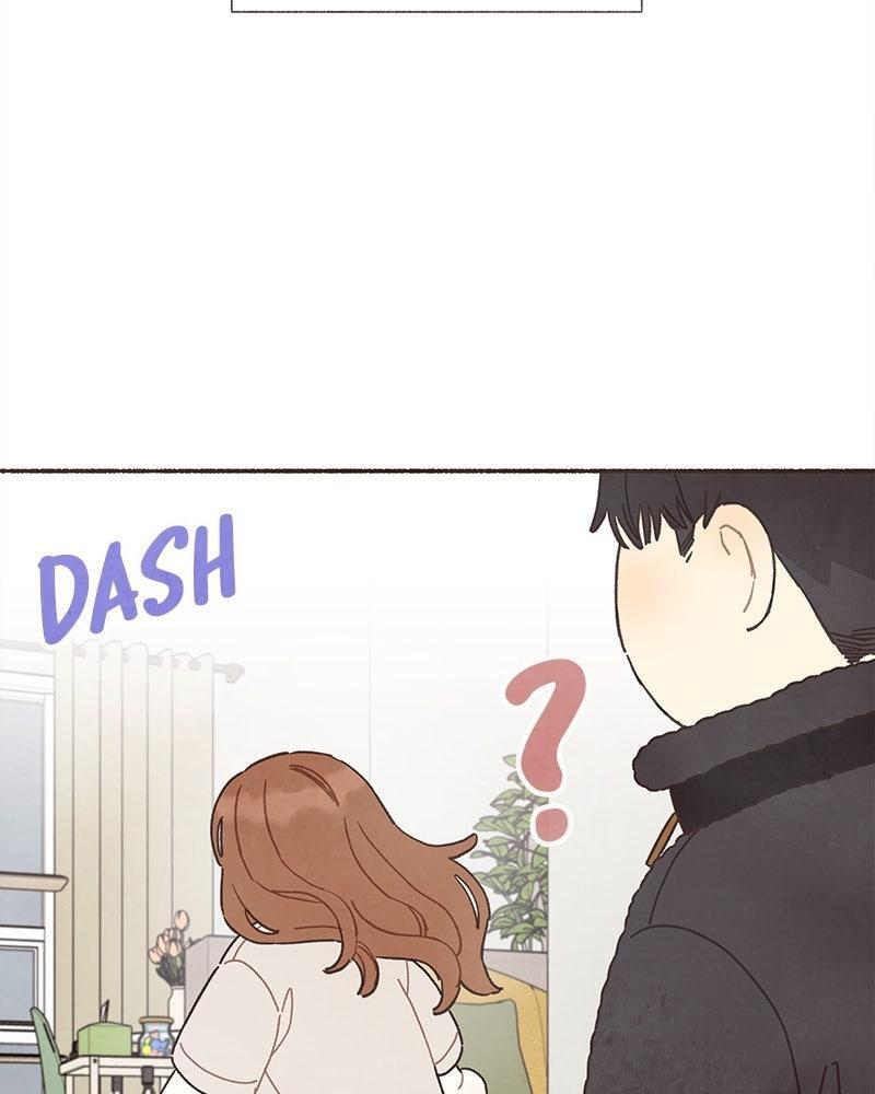 Read Transference Manga Online
