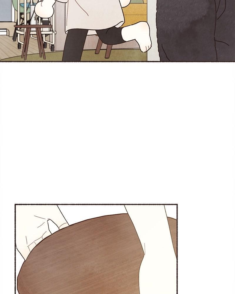 Read Transference Manga Online
