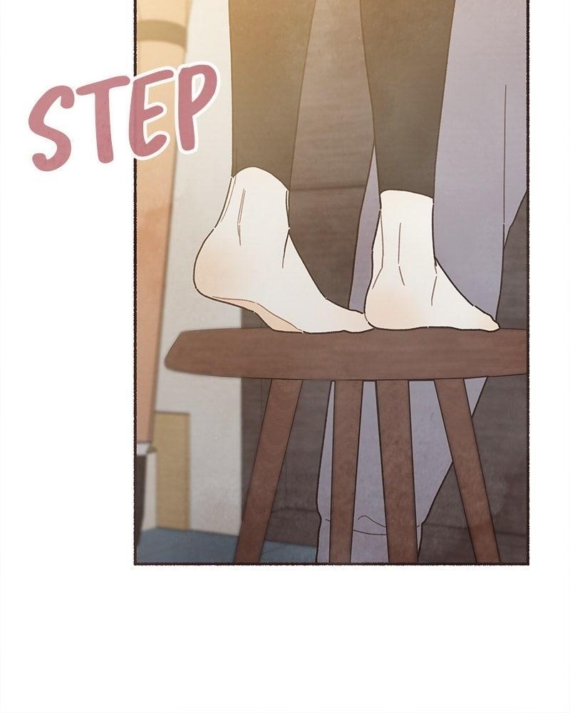 Read Transference Manga Online