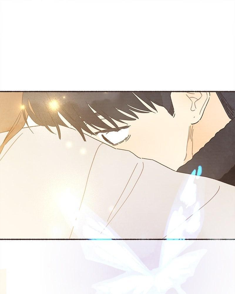 Read Transference Manga Online