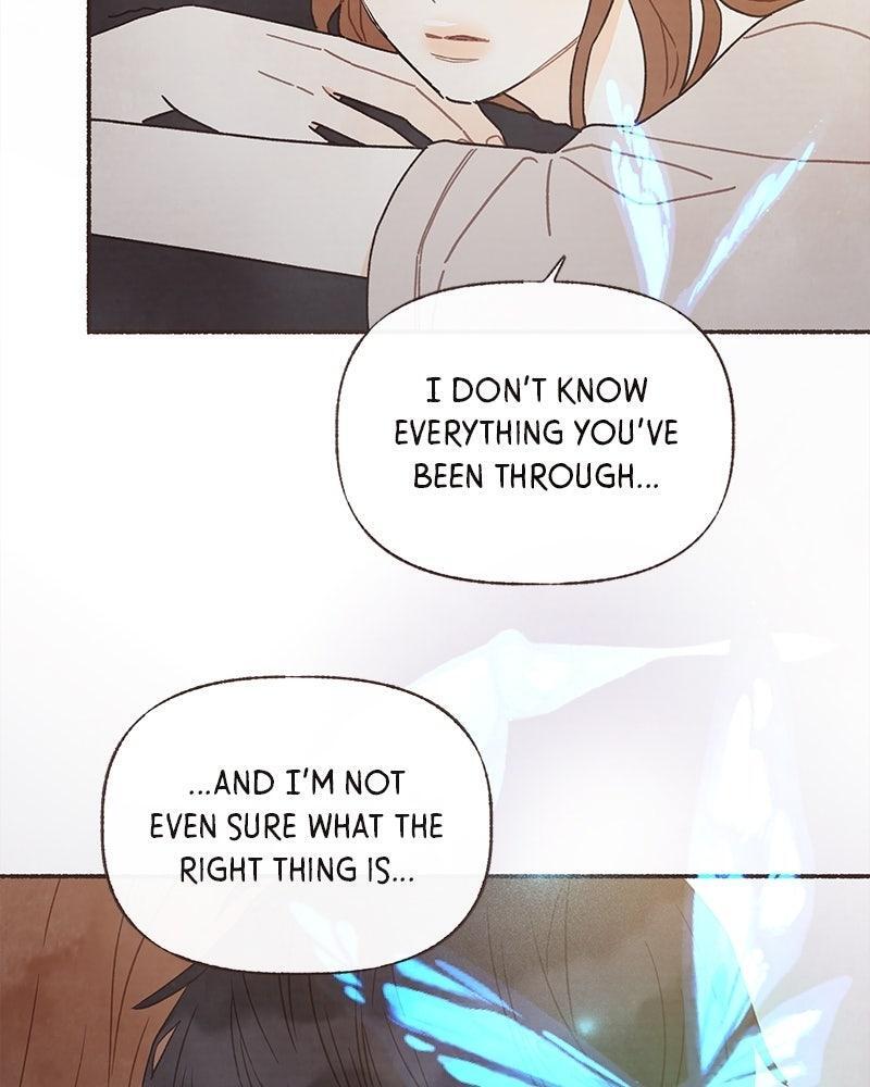 Read Transference Manga Online