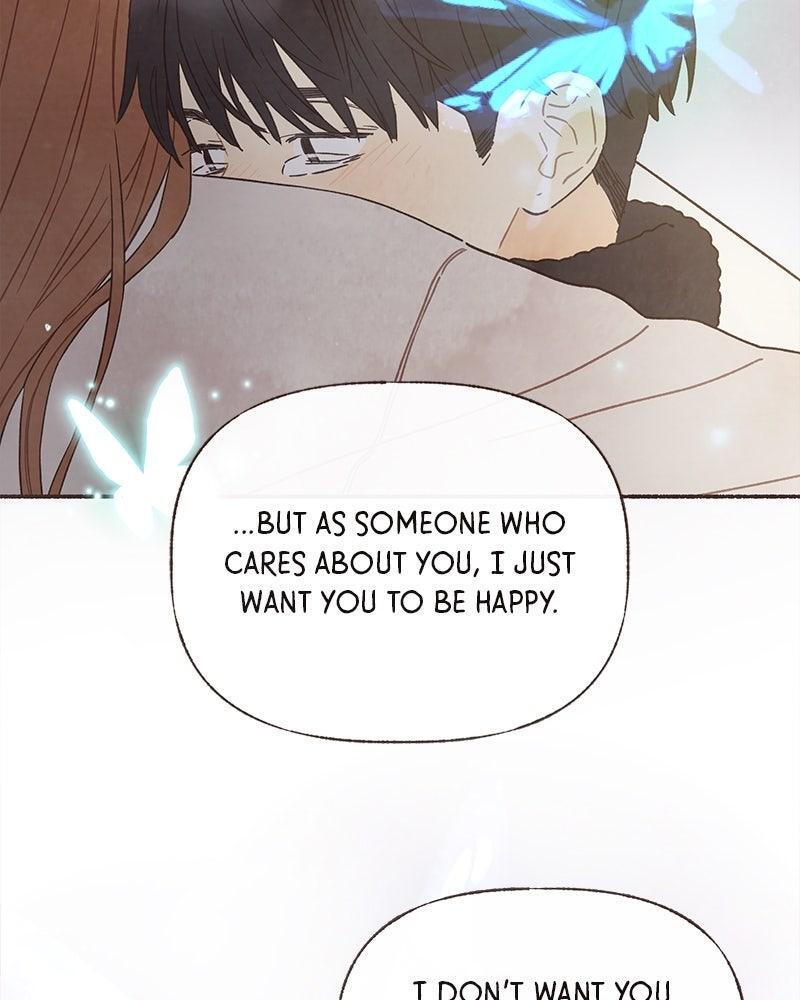 Read Transference Manga Online