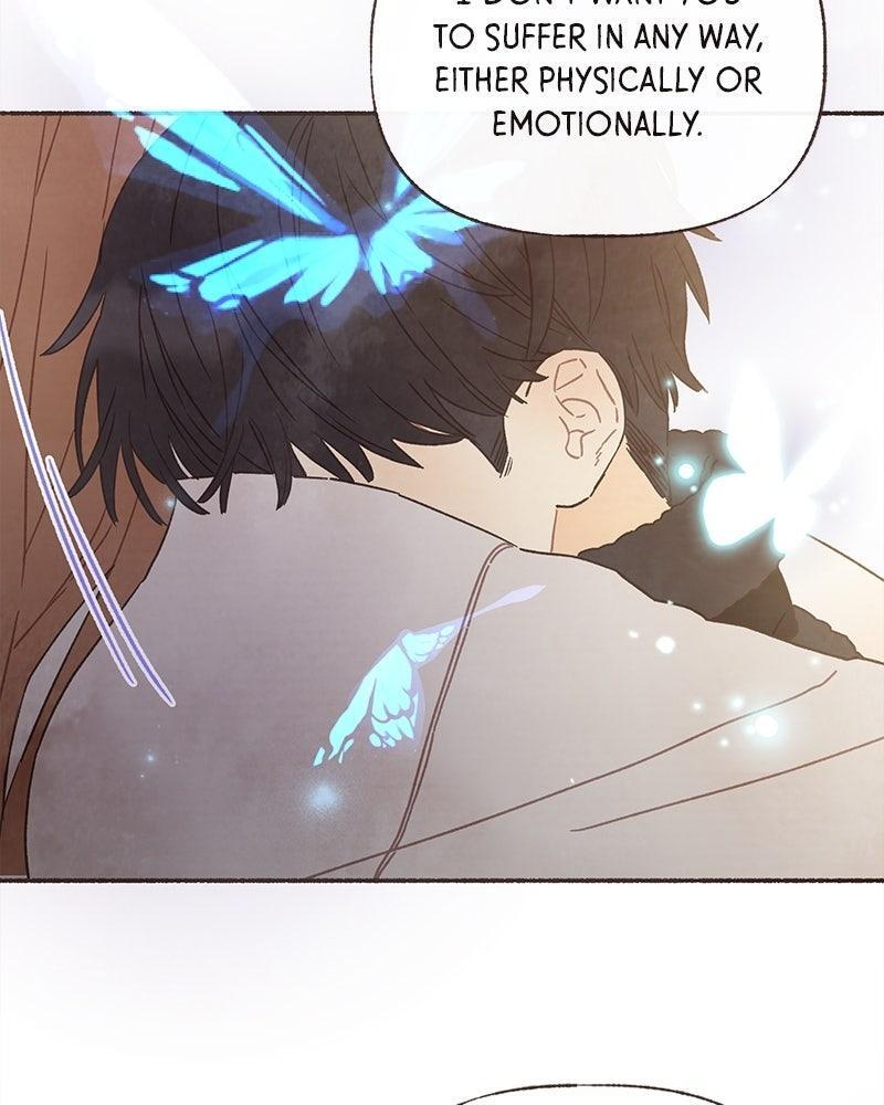 Read Transference Manga Online