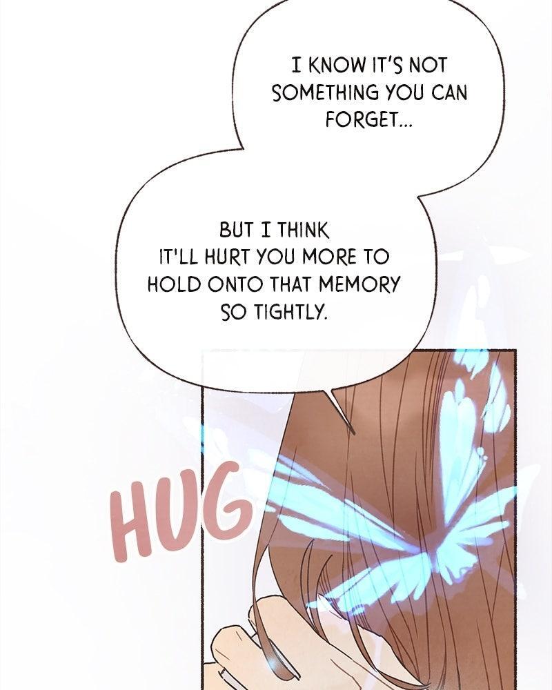 Read Transference Manga Online