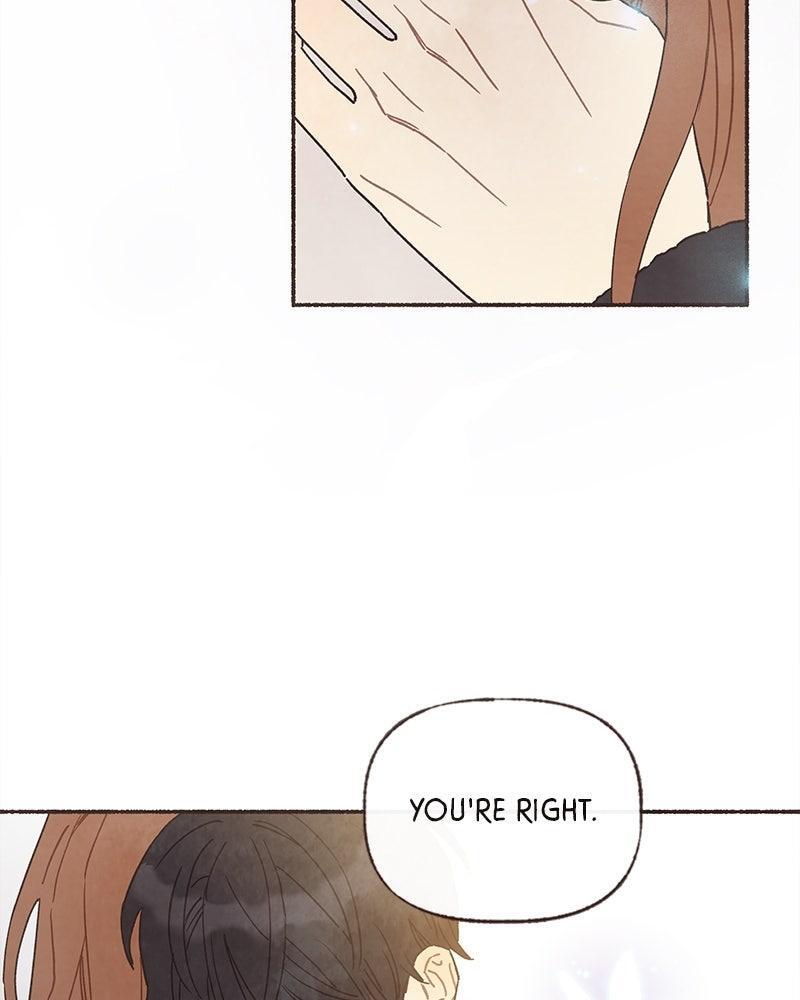 Read Transference Manga Online