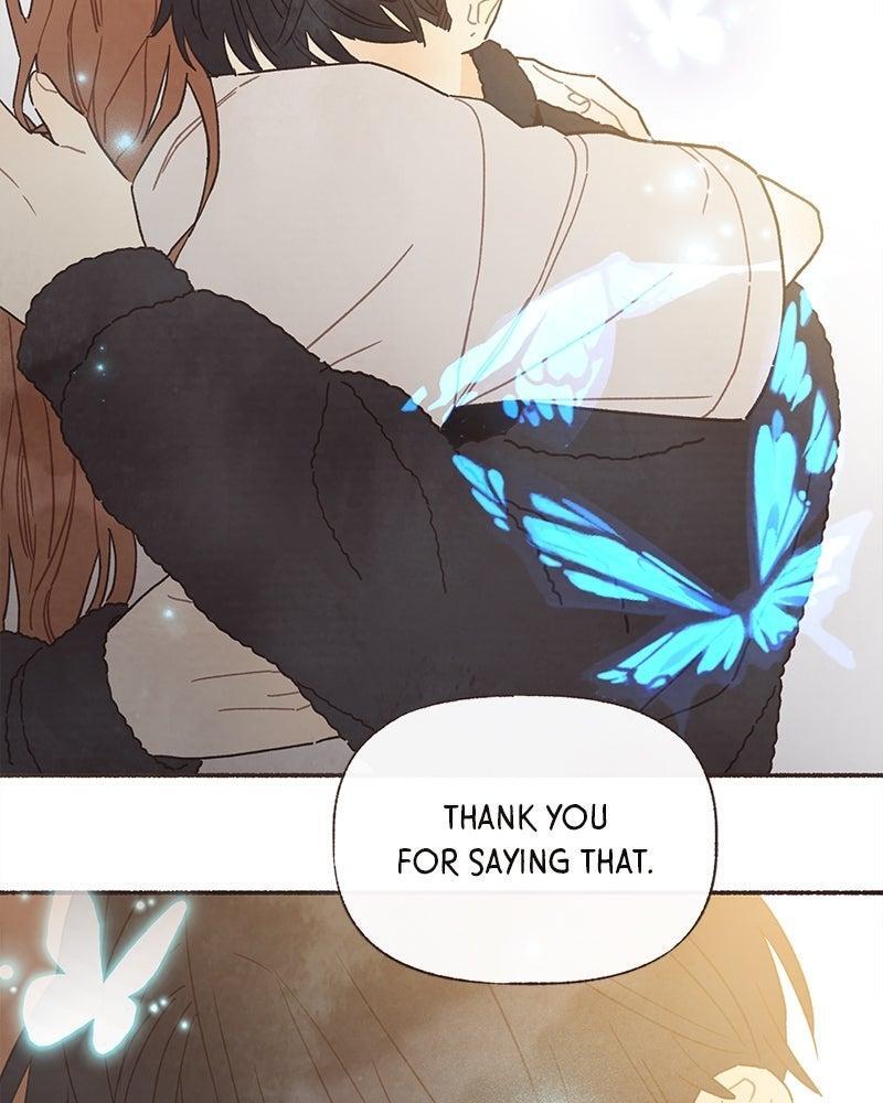 Read Transference Manga Online
