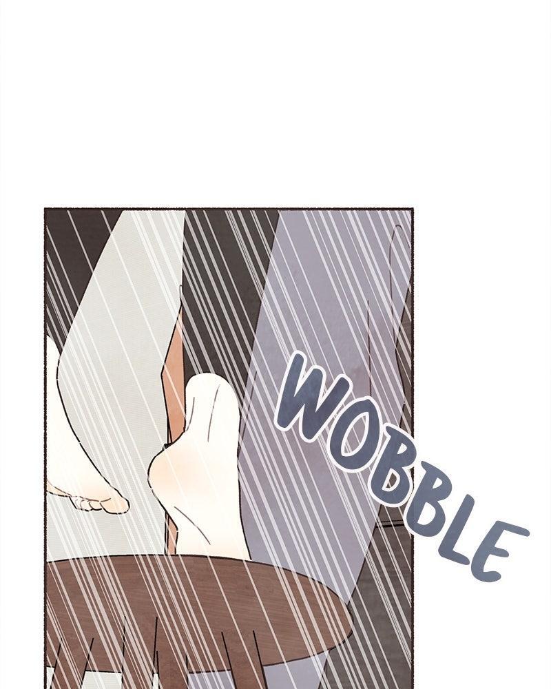 Read Transference Manga Online
