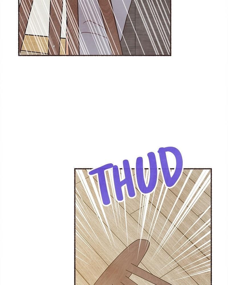 Read Transference Manga Online