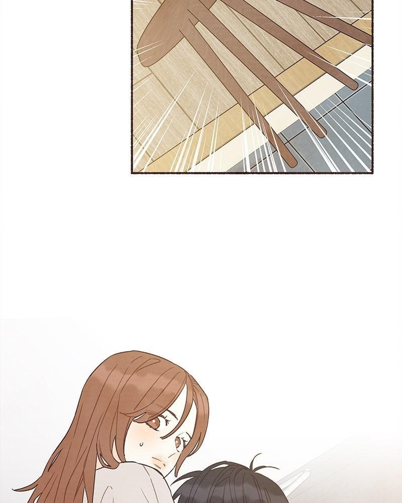 Read Transference Manga Online