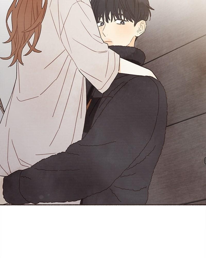 Read Transference Manga Online