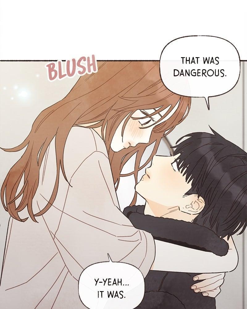 Read Transference Manga Online