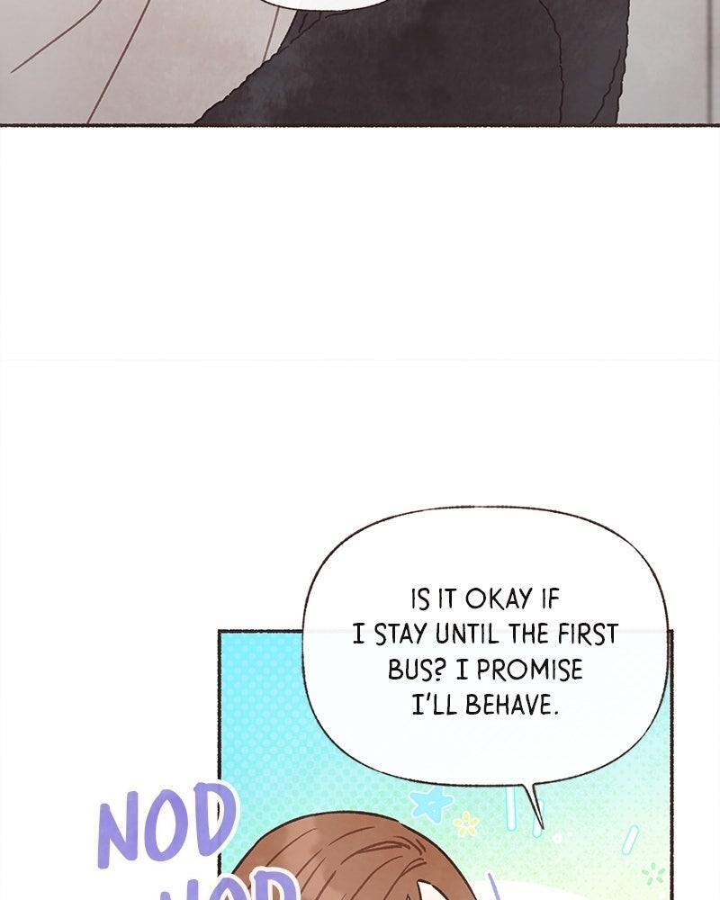 Read Transference Manga Online