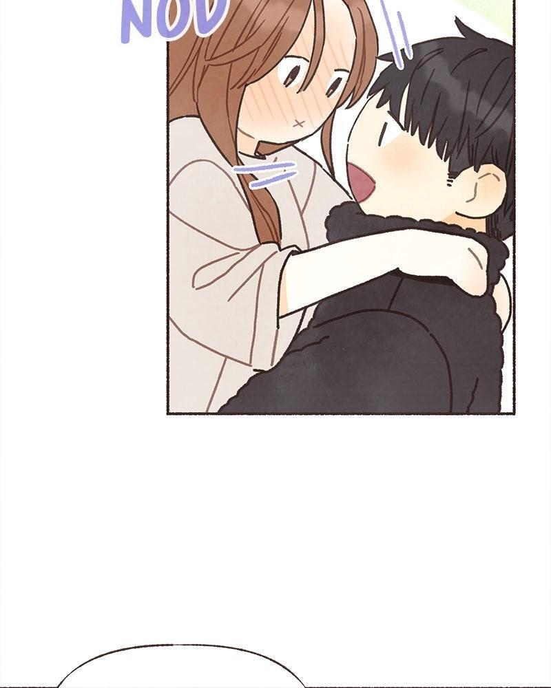 Read Transference Manga Online