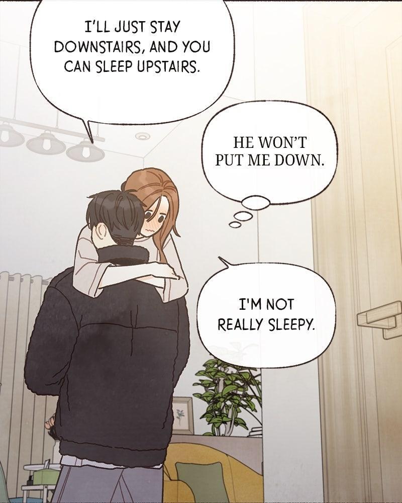 Read Transference Manga Online