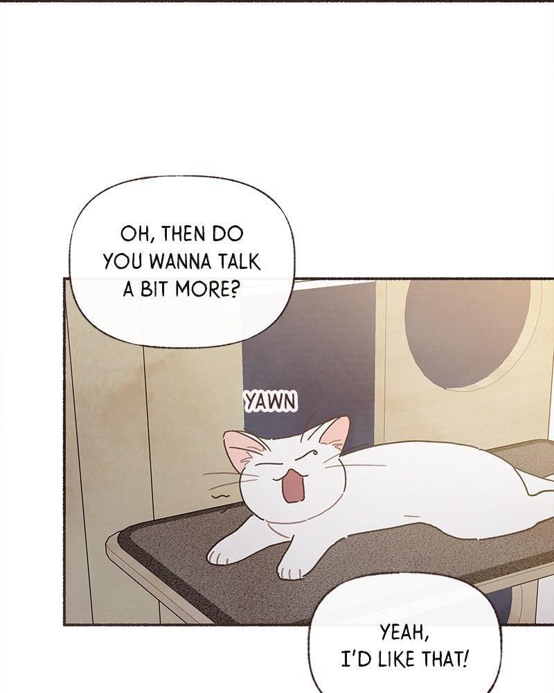 Read Transference Manga Online