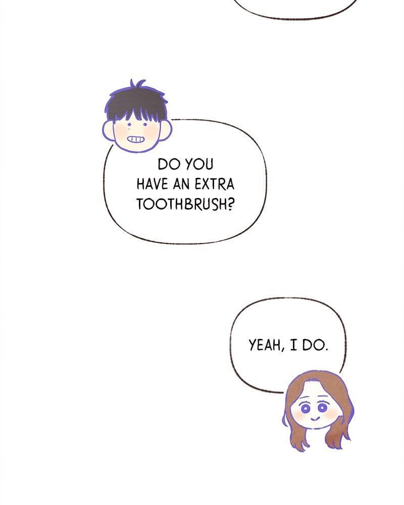 Read Transference Manga Online