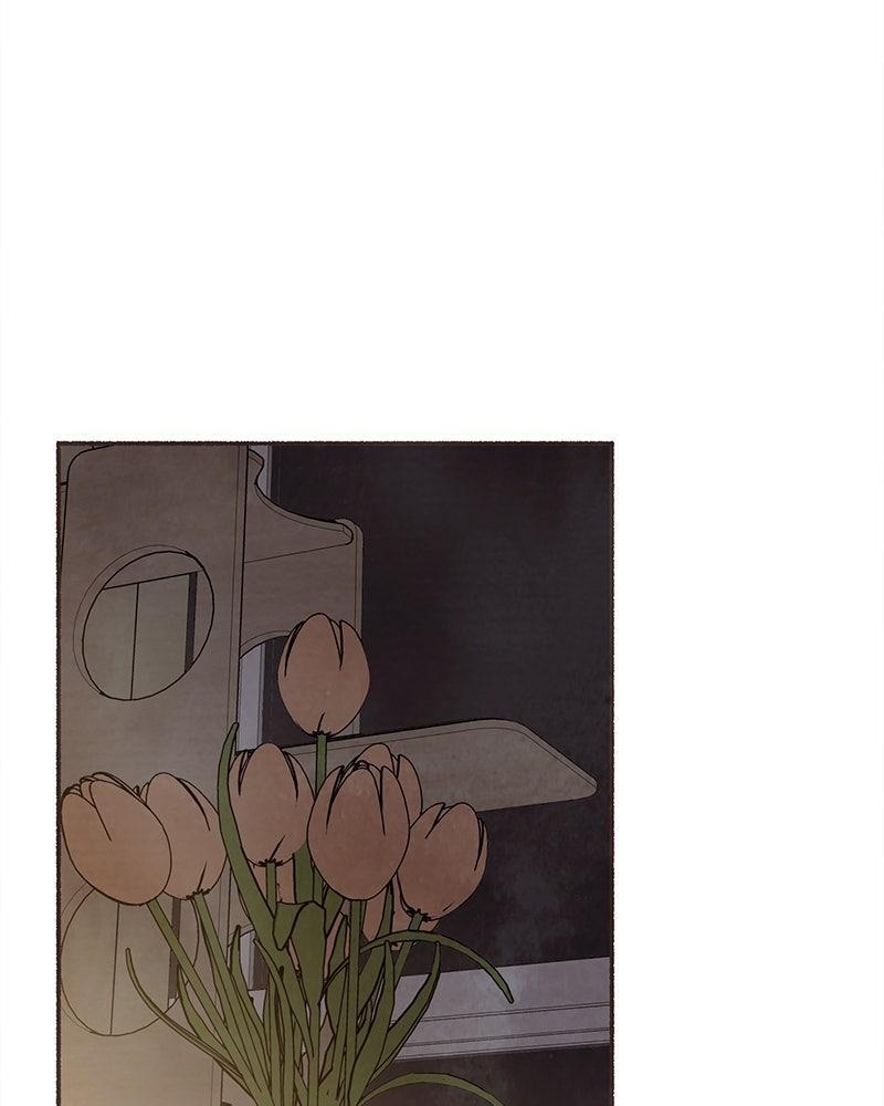 Read Transference Manga Online