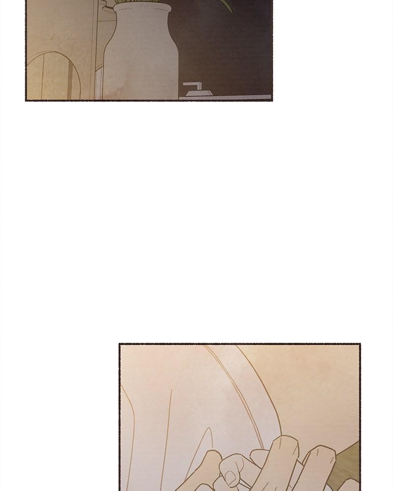 Read Transference Manga Online