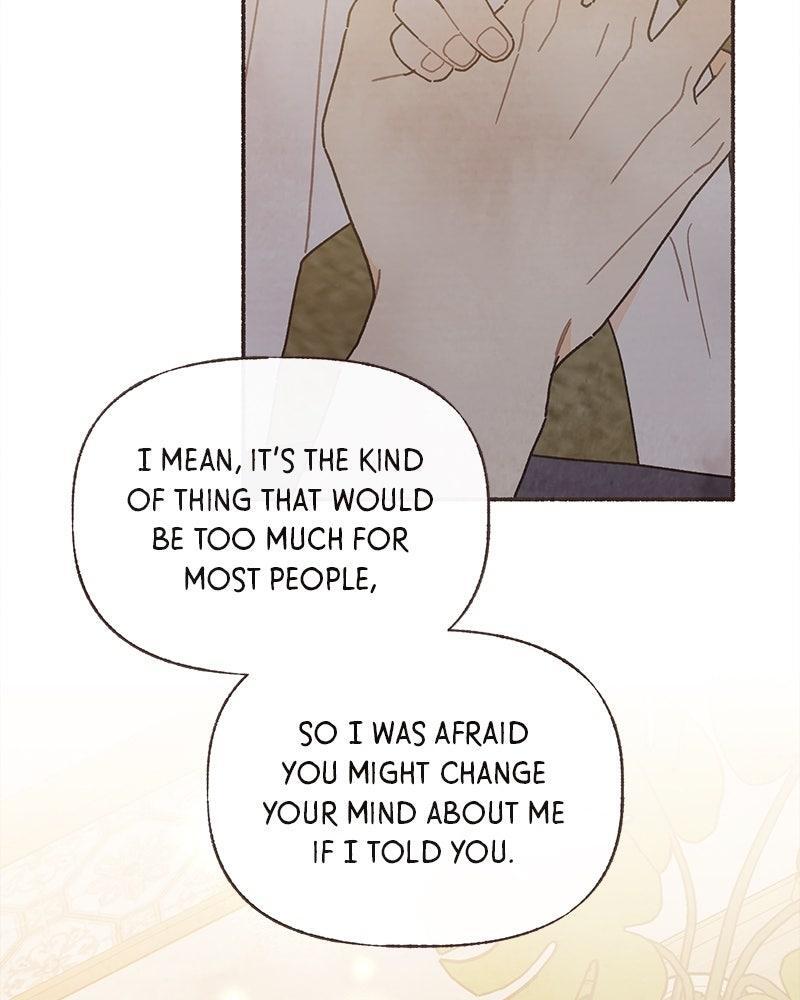 Read Transference Manga Online