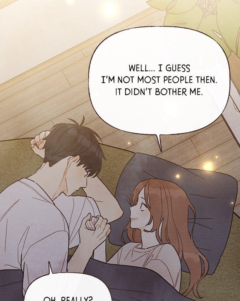 Read Transference Manga Online