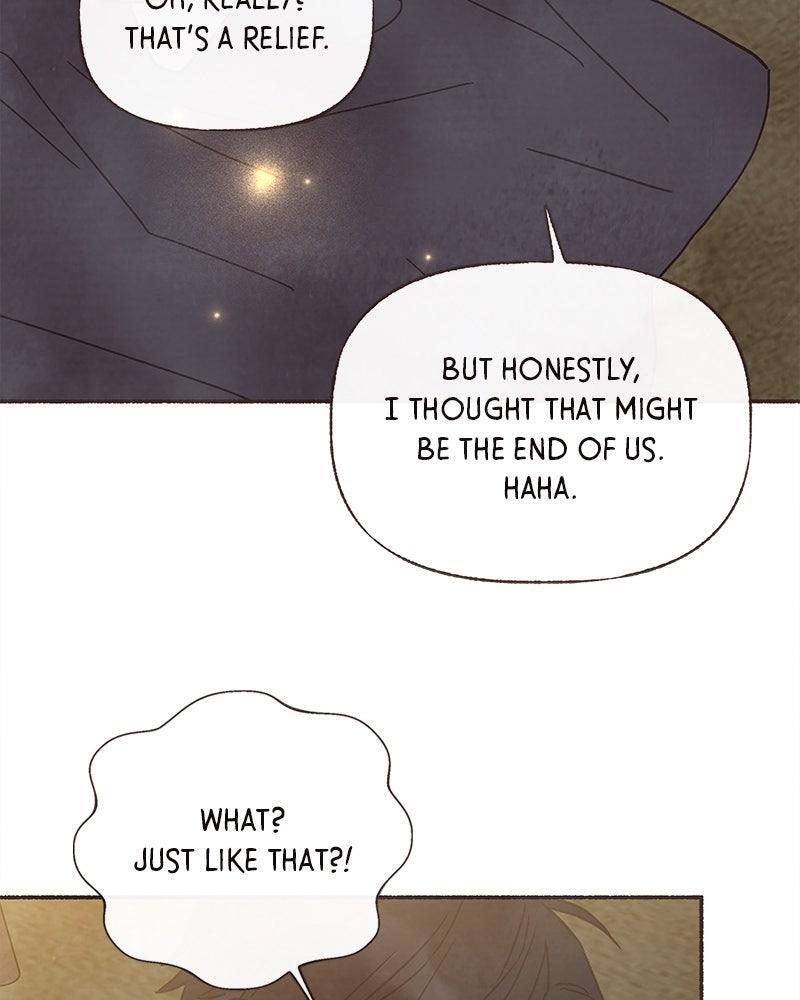 Read Transference Manga Online